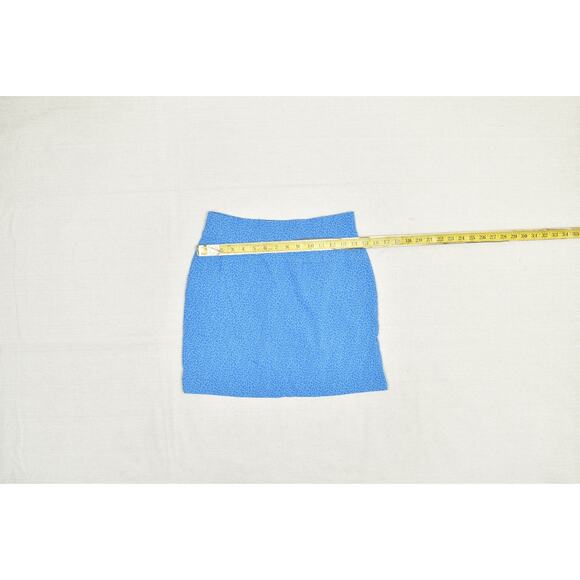 Columbia Skirt Womens Small Omni-Shield Floral Water Repellent Athletic Activewe - Picture 4 of 8